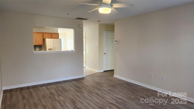 Building Photo - 110 Steam Engine Dr