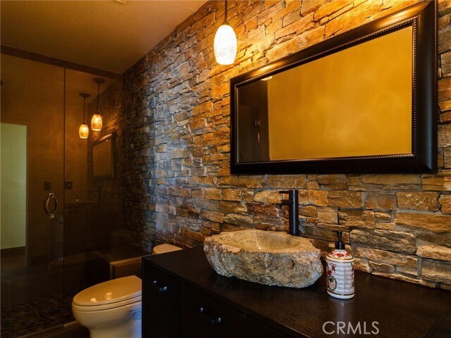 Building Photo - 834 15th St