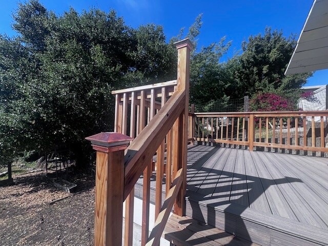 Building Photo - 8109 Ney Ave