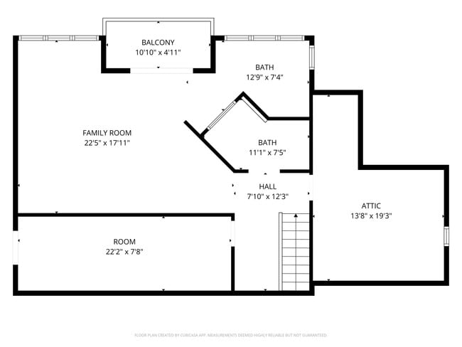 Building Photo - 1108 New Britain Ave