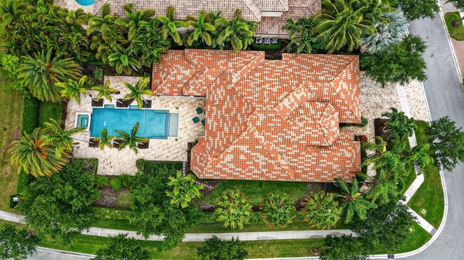 Building Photo - 8920 Sydney Harbor Cir