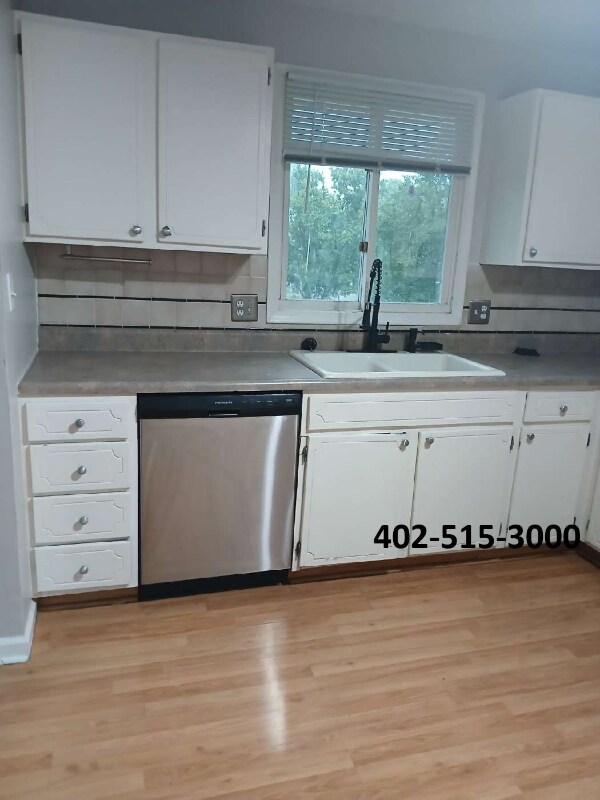 Building Photo - 14224 Patrick Ave
