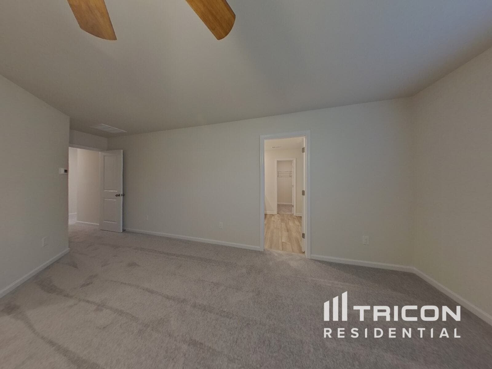 Building Photo - 2955 Legacy Rdg Ln