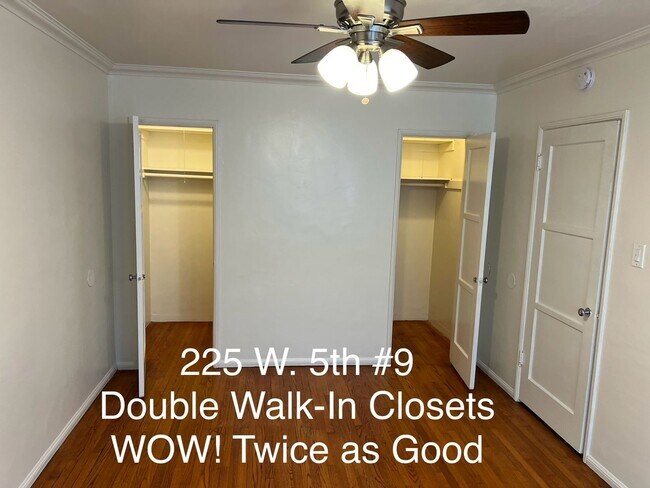 Building Photo - Bright, Light & Airy Huge Corner Home