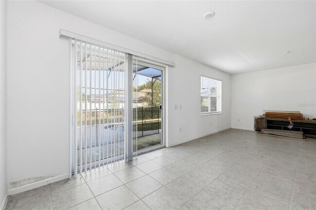 Building Photo - 4483 Monado Dr