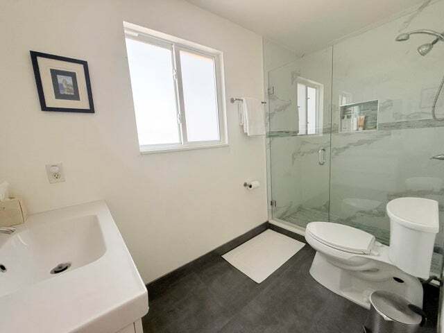 Building Photo - 5935 Asturian Trl