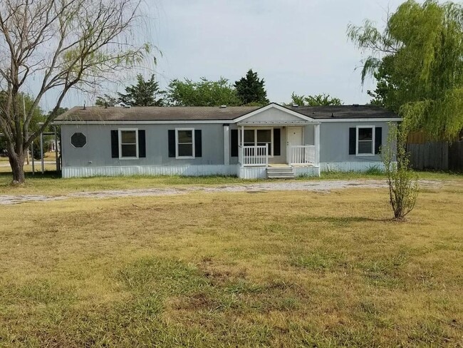 Primary Photo - 71 Cumberland Ln