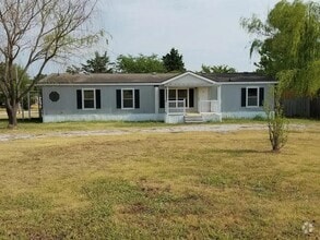 Building Photo - 71 Cumberland Ln