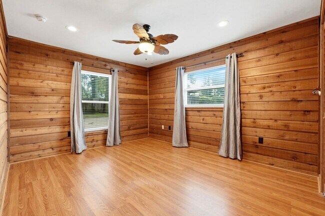 Building Photo - 1619 SW 75th Terrace
