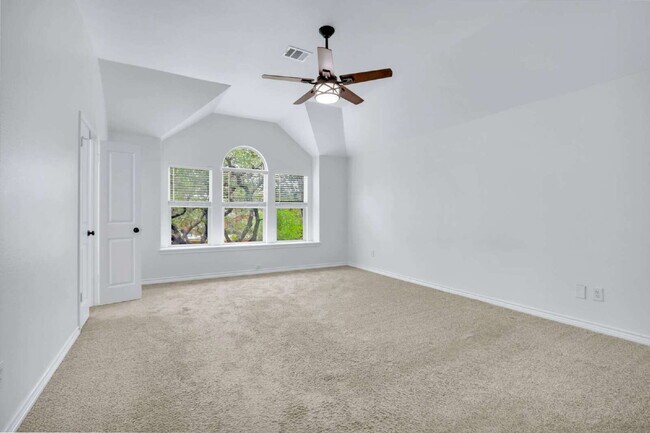 Building Photo - 9519 Rocksprings St