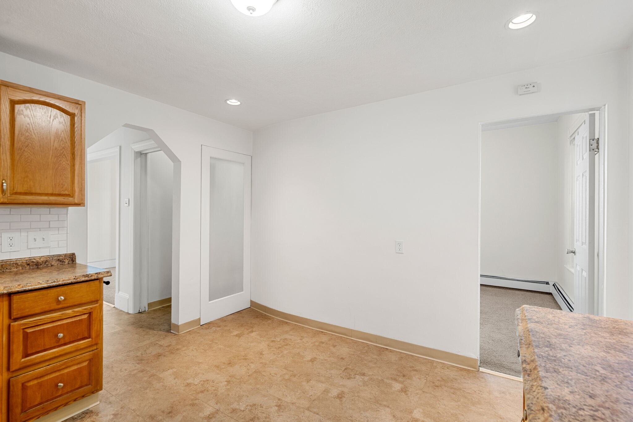 Building Photo - 54 H St