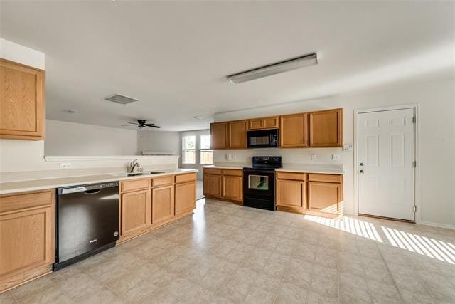 Building Photo - 1309 Shelborn Dr