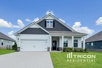 Building Photo - 3119 White Hbr Dr