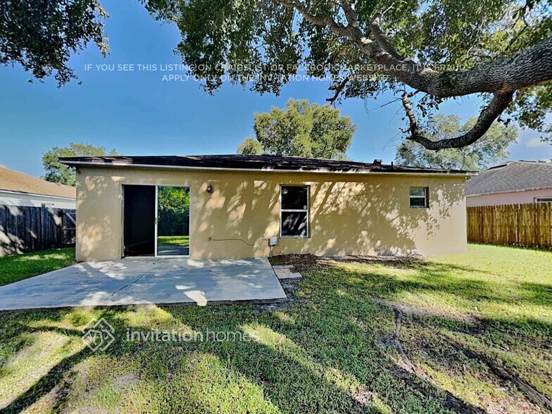 Building Photo - 3218 Mattson Dr
