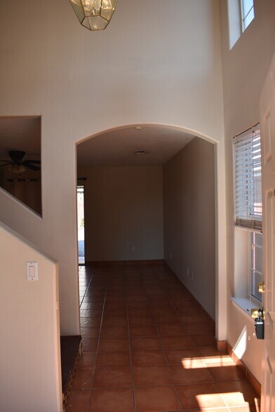 Building Photo - 2435 Red Polard Ct NW