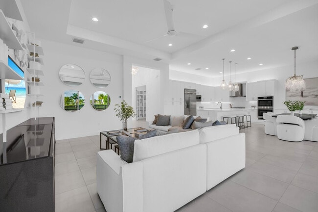 Building Photo - 11242 Gln Orch Ln