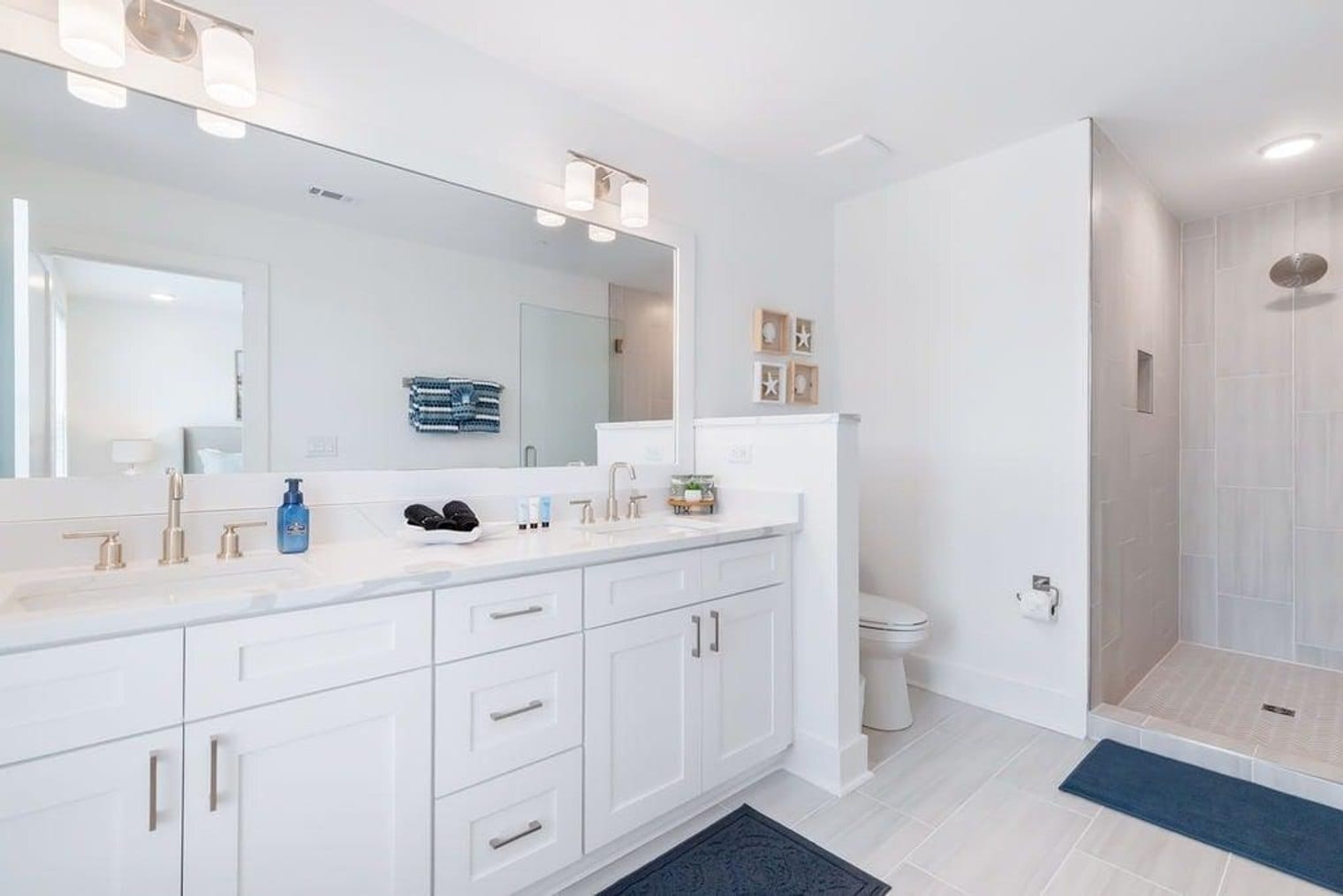 Building Photo - 154 Blue Eden Lp