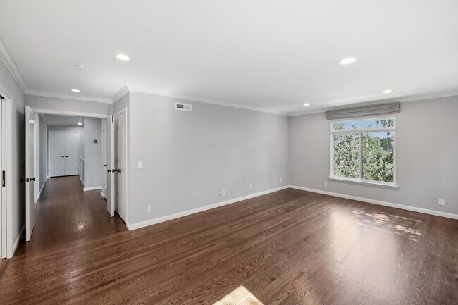 Building Photo - Elegant Two-Story Home with Backyard Oasis...