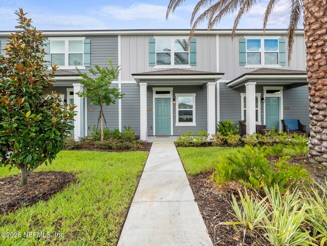 Building Photo - 3604 Prairie Wind Ct