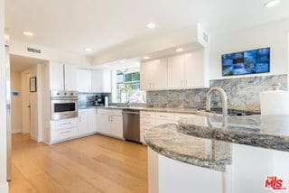 Building Photo - 31271 Bailard Rd