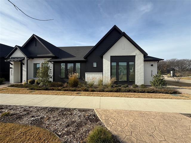 Building Photo - 3155 Winter Rose Way