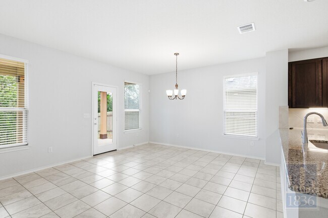 Building Photo - 8005 Crystalbrook W