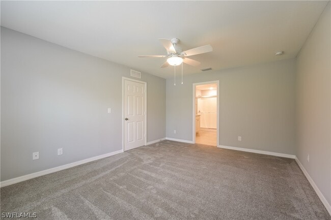 Building Photo - 3614 64th St W