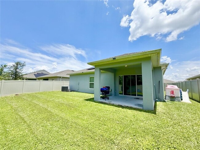 Building Photo - 1082 Chase Austin Way