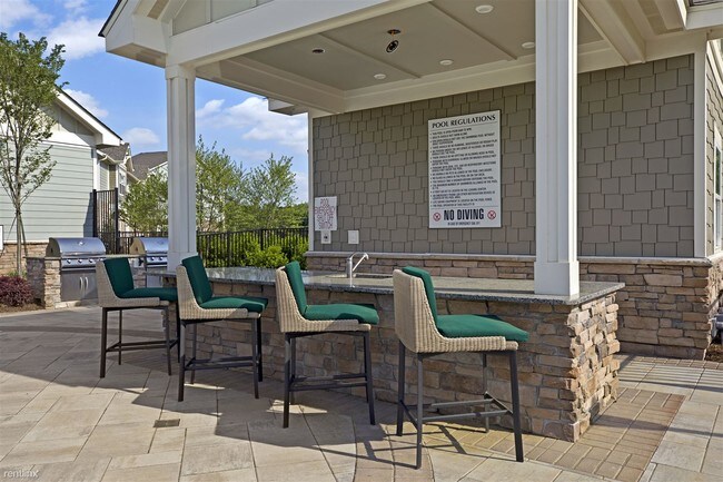 Building Photo - 2506 Hope Way Lane