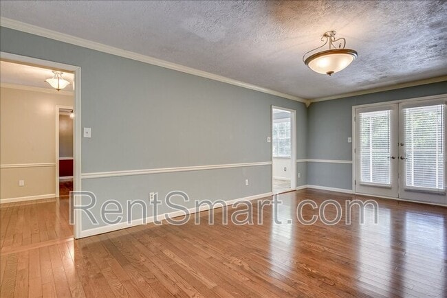 Building Photo - 3934 Loblolly Trail