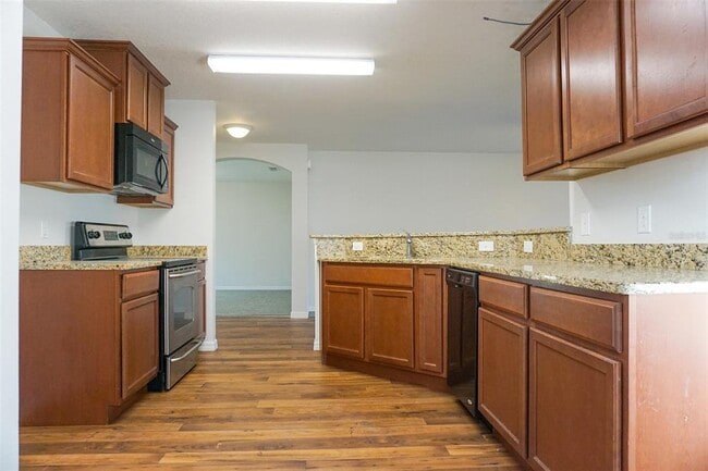 Building Photo - 960 Woodlark Dr