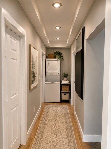 Building Photo - 7313 S 700 E