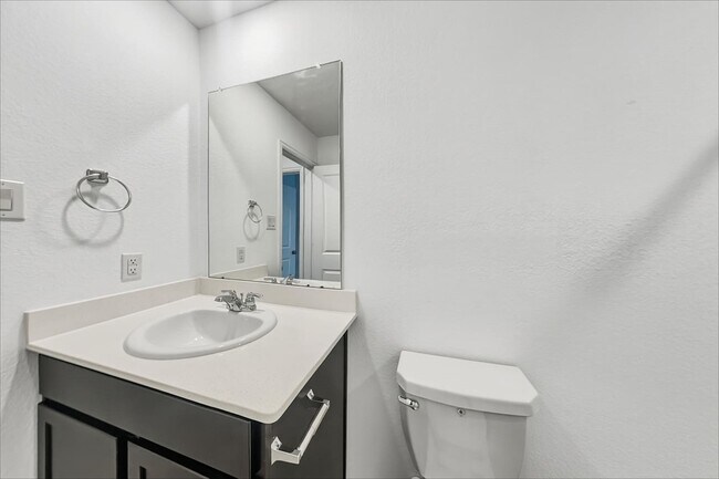 Building Photo - 22276 Stoney Ravine Dr