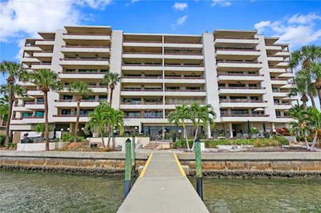 Building Photo - 5700 Mariner St