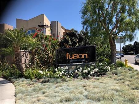 Building Photo - 5401 W 149th Plz