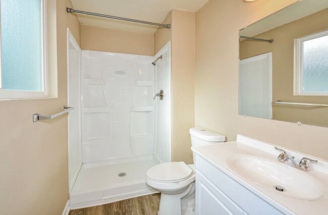 Building Photo - 4243 SW 323rd St