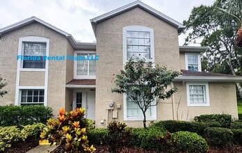 Building Photo - Andover Circle