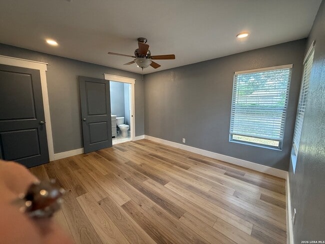 Building Photo - 4410 Trailwood Dr