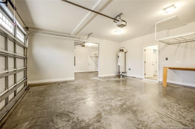 Building Photo - 136 Loch Ln