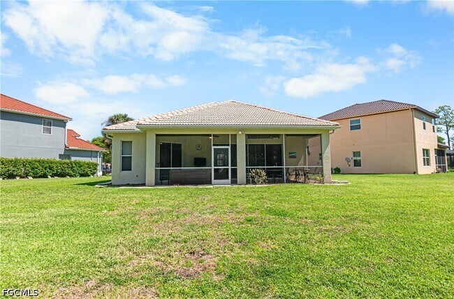 Building Photo - 12301 Jewel Stone Ln