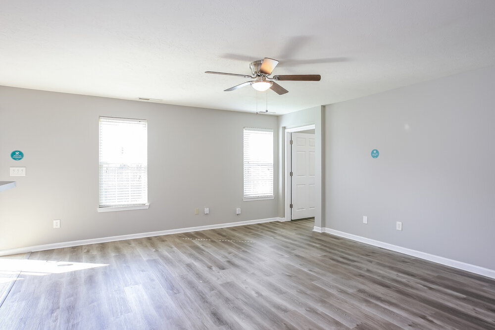 Building Photo - 8415 Gates Corner Dr