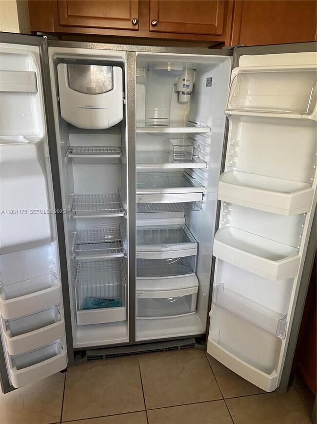 Building Photo - 12446 Emerald Creek Ct