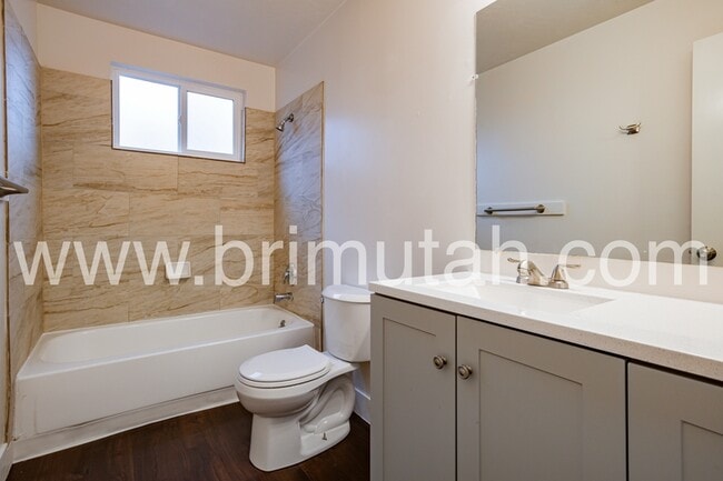 Building Photo - 4727 S 1300 E