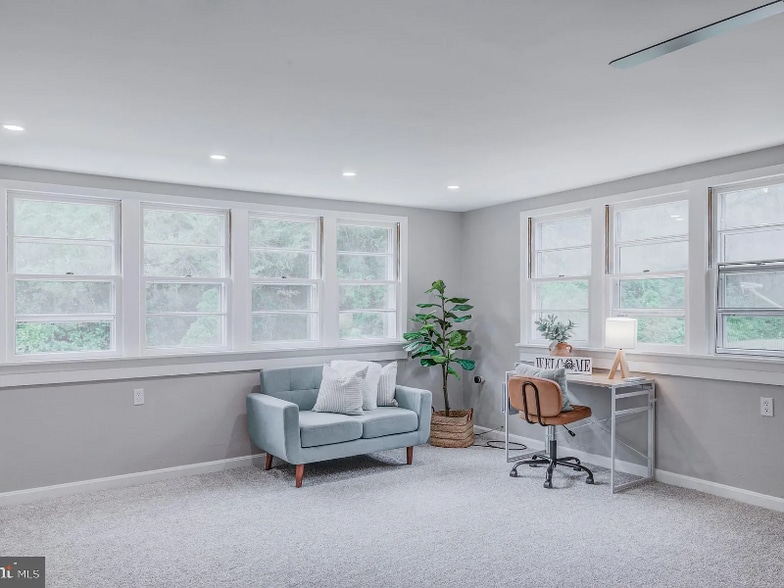 Building Photo - 3995 American Corner Rd