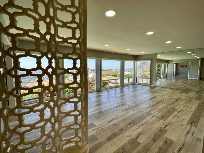 Building Photo - Beautiful Hilltop Del Cerro House with Amazing Views As Far As The Ocean!
