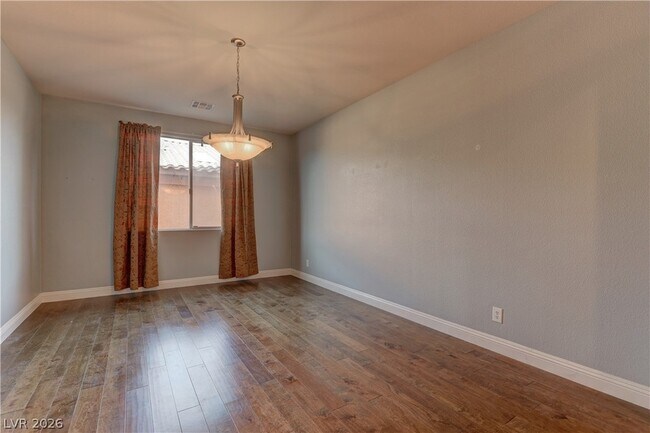 Building Photo - 972 Rue Grand Paradis Ln