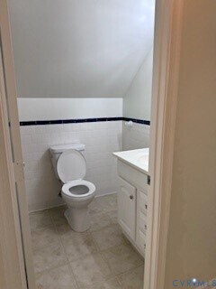 Building Photo - 1406 Myradare Dr