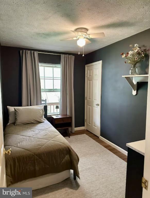 Building Photo - 411 Whiskey Still Rd