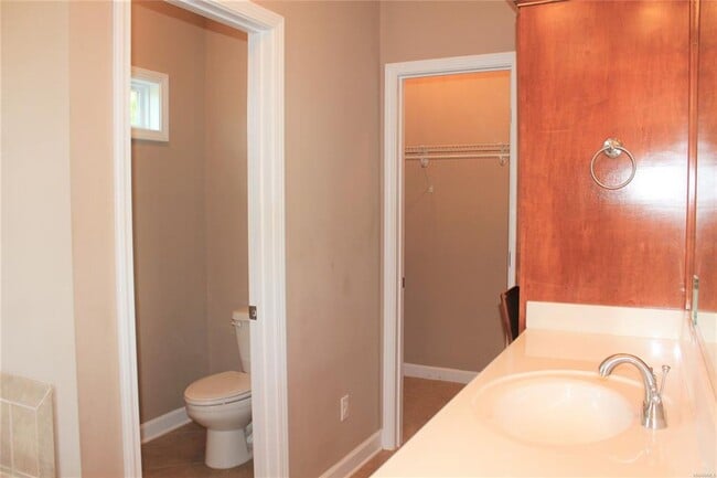 Building Photo - Available March!