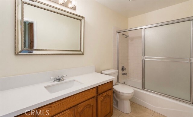 Building Photo - 13445 Oak Mesa Dr